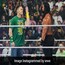 जॉन सीना की WWE में जोरदार वापसी, रिंग में तूफान तो फैन्स में जोश- देखें Video जॉन सीना की WWE में जोरदार वापसी, रिंग में तूफान तो फैन्स में जोश- देखें Video