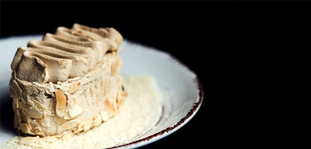 13 Easy Cake Recipes | Best Cake Recipes