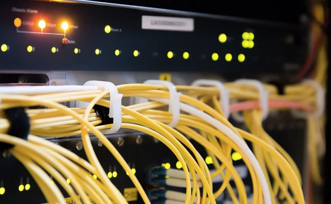 "Allegations Outrageous, Considering Suit": Pegasus Firm's Full Statement