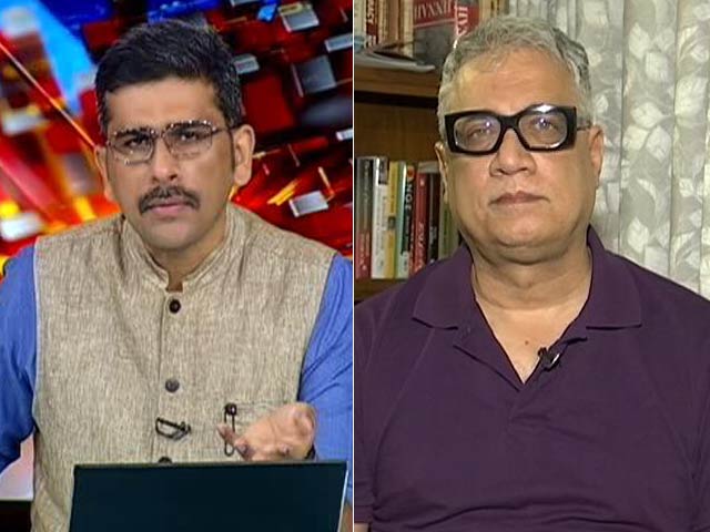 Government Must Answer, They Used Pegasus Or Not: Derek O'Brien