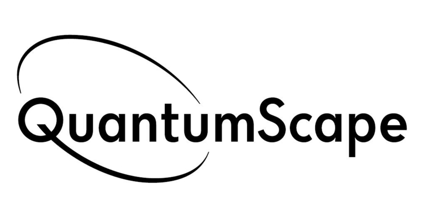 QuantumScape Reveals 10-Layer Solid-State Battery
