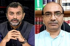Centre Had Opposed 2-Child Norm In Court Last Year Centre Had Opposed 2-Child Norm In Court Last Year
