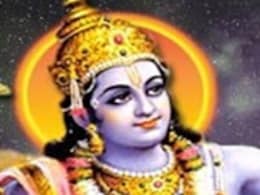 Hari Shayani Vrat 2025: कल है हरिशयनी एकादशी, फिर शुरू होंगे चातुर्मास