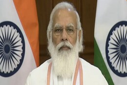 नरेंद्र मोदी सरकार के पहले 7 साल के कार्यकाल पर किताब का विमोचन 9 अगस्त को नरेंद्र मोदी सरकार के पहले 7 साल के कार्यकाल पर किताब का विमोचन 9 अगस्त को