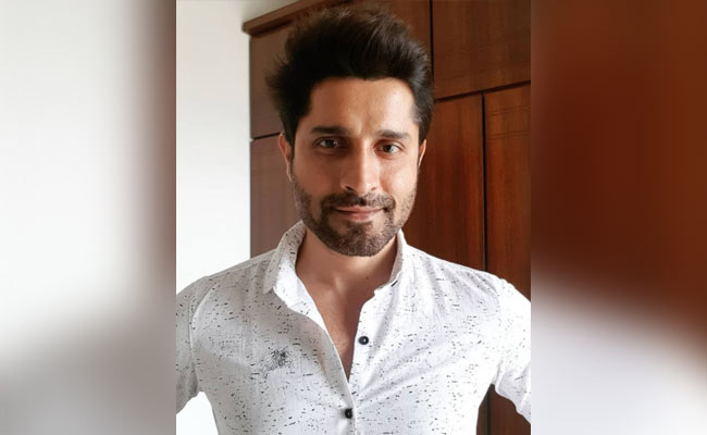 'कसौटी जिंदगी की' फेम ऐक्टर प्राचीन चौहान गिरफ्तार, लगा छेड़छाड़ का गंभीर आरोप