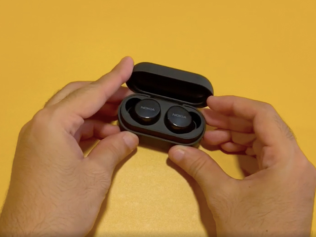 Best TWS Earbuds Under Rs. 5,000 in India Right Now