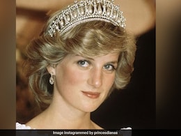 When An Australian TV Host Claimed His Son Might Be Reincarnation Of Princess Diana