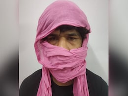 दिल्ली के सागर धनकड़ हत्याकांड में एक और आरोपी गिरफ्तार दिल्ली के सागर धनकड़ हत्याकांड में एक और आरोपी गिरफ्तार