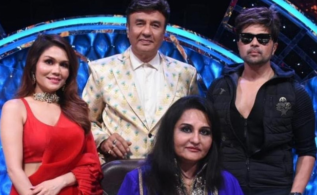 रीना रॉय बोलीं- 'अमिताभ बच्चन से भी ज्यादा समय का पाबंद लगता है ये एक्टर'