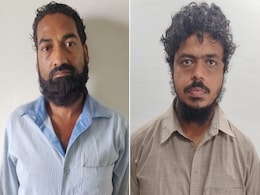 दिल्ली पुलिस लखनऊ जाकर अल कायदा के आतंकियों से पूछताछ करेगी दिल्ली पुलिस लखनऊ जाकर अल कायदा के आतंकियों से पूछताछ करेगी