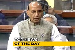 The Biggest Stories Of July 16, 2021 The Biggest Stories Of July 16, 2021