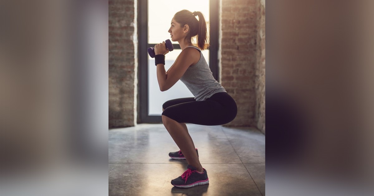 Weight Loss Common Weight Lifting Mistakes To Avoid