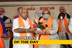 The Biggest Stories Of July 27, 2021 The Biggest Stories Of July 27, 2021