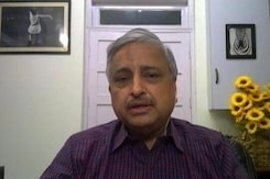 We Can Prevent Future COVID-19 Waves Based On The Lessons Learnt From The Past Waves: Dr Randeep Guleria We Can Prevent Future COVID-19 Waves Based On The Lessons Learnt From The Past Waves: Dr Randeep Guleria
