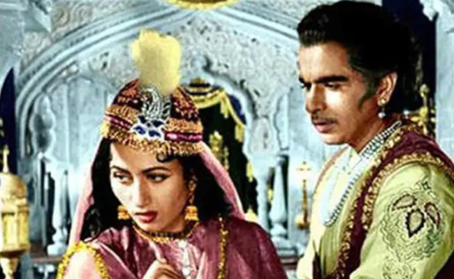 Dilip Kumar's Legacy: Did You Know These 7 Things About Him?