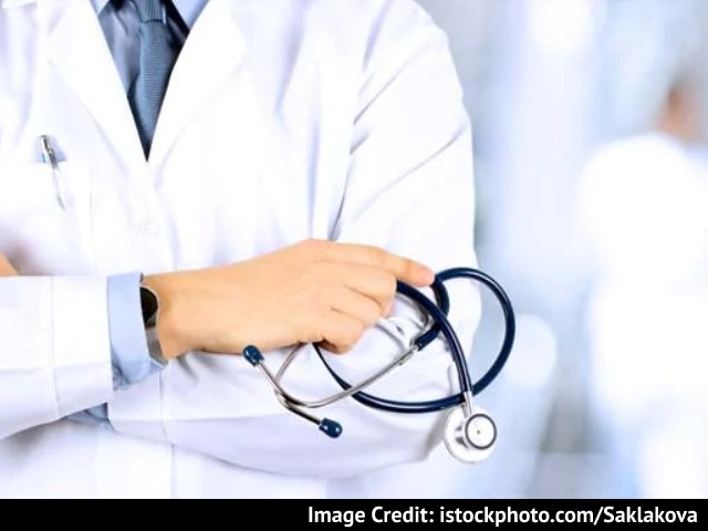27% Quota For OBCs, 10% For Economically Weak Sections In Medical Courses