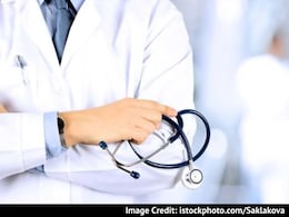 NMC : बोर्ड स्पेशिएलिटी कोर्सों के लिए नए शैक्षणिक सत्र की घोषणा, सत्र 1 फरवरी 2022 से शुरू होंगे NMC : बोर्ड स्पेशिएलिटी कोर्सों के लिए नए शैक्षणिक सत्र की घोषणा, सत्र 1 फरवरी 2022 से शुरू होंगे