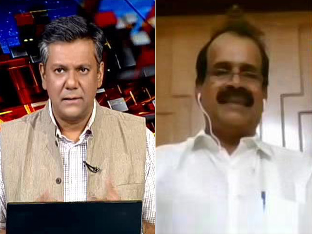 "Alarming State Of Affairs": Supreme Court's Strong Words For Kerala Government