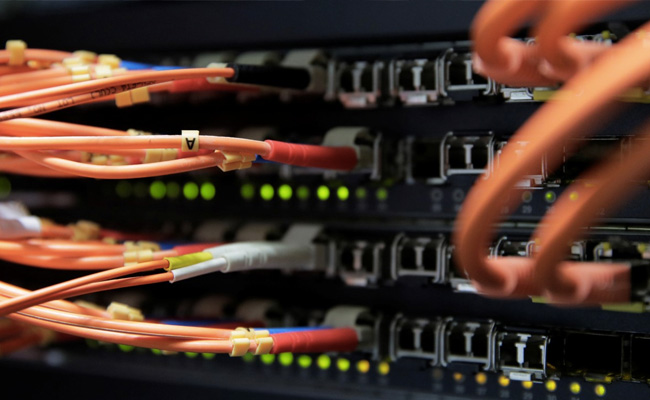 Cyberattack On Computer Tool Hits 200 Businesses In US