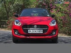 Maruti Suzuki Sheds 2% Post June Quarter Results