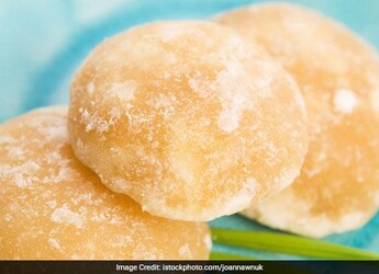 This Masala Gud Recipe By Chef Pankaj Bhadouria Is What We Need In Winter This Masala Gud Recipe By Chef Pankaj Bhadouria Is What We Need In Winter