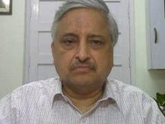 Need To Address Social Inequalities Covid Highlighted: AIIMS Chief