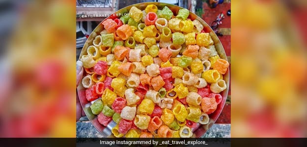 Cooking Tips: 3 Oil-Free Fryums Recipes That You Can Make In Minutes