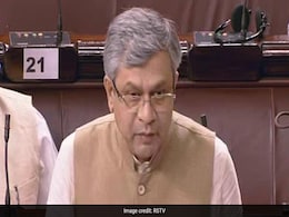Communist Party Of India MP Moves Privilege Motion Notice On Pegasus Row Communist Party Of India MP Moves Privilege Motion Notice On Pegasus Row
