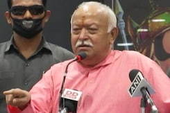 "Don't Get Trapped In Cycle Of Fear": RSS Chief's Message For Muslims, Other Top Stories "Don't Get Trapped In Cycle Of Fear": RSS Chief's Message For Muslims, Other Top Stories