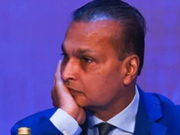 सुप्रीम कोर्ट से अनिल अंबानी को एक और झटका,₹8,000 करोड़ के भुगतान का आदेश खारिज