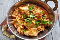 How To Make Chatpata Paneer | Easy Chatpata Paneer Recipe How To Make Chatpata Paneer | Easy Chatpata Paneer Recipe