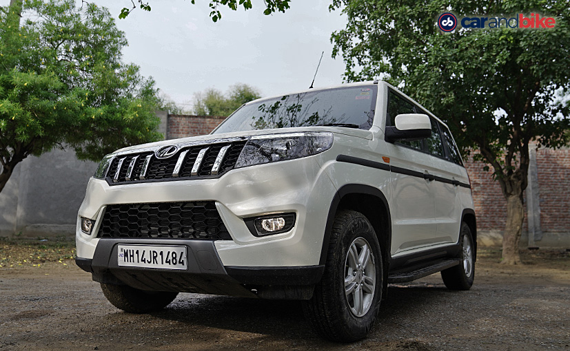 2021 Mahindra Bolero Neo: Top 5 Highlights