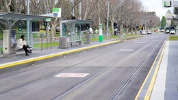 Sydney Tightens Lockdown As Australia's Covid Cases Rise