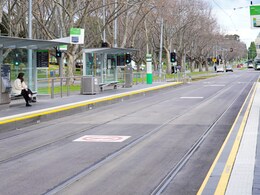 Sydney Tightens Lockdown As Australia's Covid Cases Rise