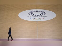 Tokyo Olympics: Tokyo 2020 Chief Does Not Rule Out Cancellation Of Games Amid Covid Scare
