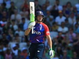 England vs Pakistan, 2nd T20I: Jos Buttler, Saqib Mahmood Shine As England Beat Pakistan To Level Series