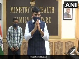 23 MPs Meet Health Minister Over Treatment To Patients With Rare Genetic Conditions 23 MPs Meet Health Minister Over Treatment To Patients With Rare Genetic Conditions