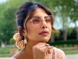 5 Restaurants Owned By Our Favourite Celebrities