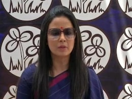 ‘कोई सभ्य समाज नहीं...’, दस मिनट के भीतर डिलिवरी सर्विस पर भड़की TMC सांसद महुआ मोइत्रा ‘कोई सभ्य समाज नहीं...’, दस मिनट के भीतर डिलिवरी सर्विस पर भड़की TMC सांसद महुआ मोइत्रा