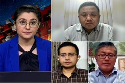 De-Escalating Assam-Mizoram Tensions: What's The Way Forward? De-Escalating Assam-Mizoram Tensions: What's The Way Forward?