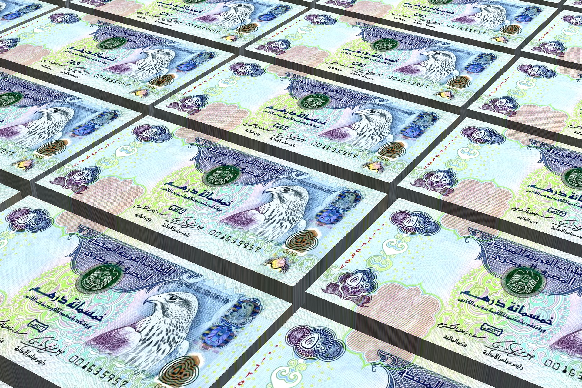 Indians Top Winners' List Of Dubai Lottery In 2022