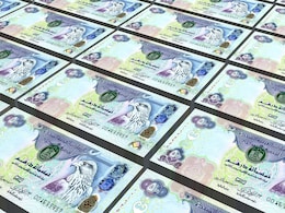 Indians Top Winners' List Of Dubai Lottery In 2022 Indians Top Winners' List Of Dubai Lottery In 2022