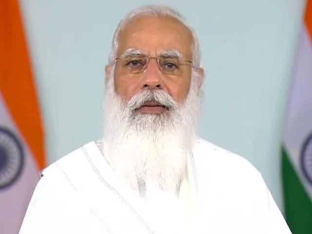 MSME के दायरे में रिटेल और होलसेल कारोबार, PM ने कहा- एतिहासिक फैसला, व्यापारियों ने जताई खुशी