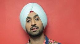 Diljit Dosanjh's Day Starts With A Healthy Breakfast And We Have Proof (Pics Inside)