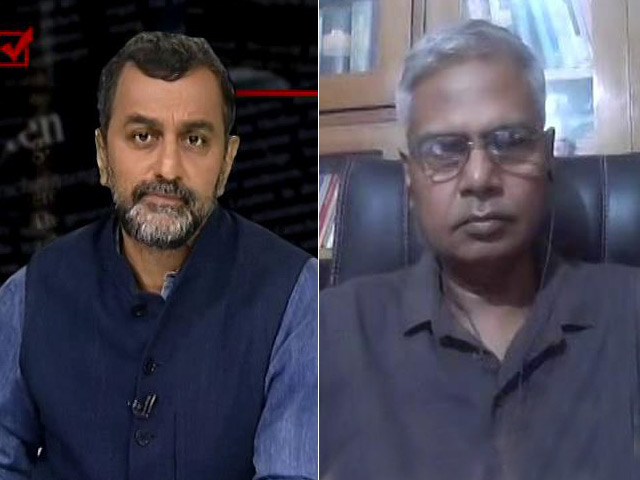 9 Months In Jail On Questionable Charges?