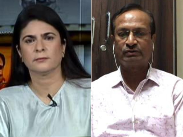 PM Modi's Mega Reshuffle, Major Changes In Cabinet