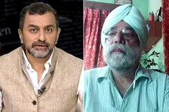 Without Providing Proof, Politicians Stoke 'Love Jihad' Fears Without Providing Proof, Politicians Stoke 'Love Jihad' Fears