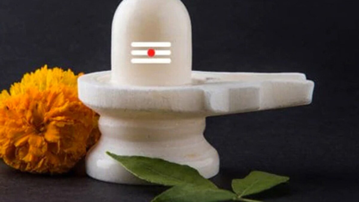 Shravan Month 2024 कब से शुरू हो रहा है श्रावण का महीना, इस दिन पड़ेगा