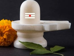Sawan 2024: सावन के महीने में इन चीजों को खाकर रख सकते हैं व्रत, डाल लीजिए लिस्ट पर नजर... Sawan 2024: सावन के महीने में इन चीजों को खाकर रख सकते हैं व्रत, डाल लीजिए लिस्ट पर नजर...