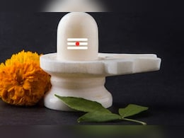 Sawan Vrat Diet Tips: पहली बार रखने जा रहे हैं सावन सोमवार का व्रत तो, इन बातों का रखें खास ख्याल, भूलकर न खाएं ये चीजें Sawan Vrat Diet Tips: पहली बार रखने जा रहे हैं सावन सोमवार का व्रत तो, इन बातों का रखें खास ख्याल, भूलकर न खाएं ये चीजें